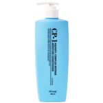 CP-1 AQUAXYL COMPLEX MOISTURE CONDITIONER, 100ml/500ml.