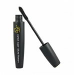 Perfect Super Volume Mascara, 12 g.