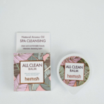 All Clean Balm