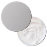 Mild Moisture Body Cream 430ml