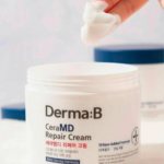 CeraMD Repair Cream, 430 ml.