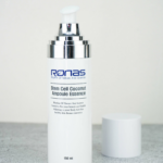 Stem Cell Coconut Ampoule Essence, 150 ml.