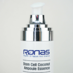 Stem Cell Coconut Ampoule Essence, 150 ml.