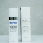 Stem Cell Coconut Ampoule Essence, 150 ml.