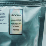 Modeling Mask,150 ml.