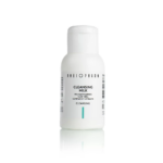 CLEANSING MILK 50ml/200ml/400ml.