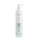 CLEANSING MILK 50ml/200ml/400ml.