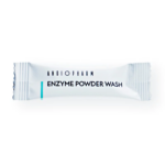 ENZYME POWDER WASH 2ml/100ml.