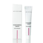 MOISTURIZING CREAM 7ml/50ml.