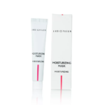 MOISTURIZING MASK 7ml/75ml.