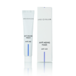 ANTI AGING MASK 7ml/75ml.
