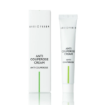 ANTI COUPEROUSE CREAM 7ml/50ml.