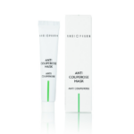 ANTI COUPEROSE MASK 7ml/75ml.