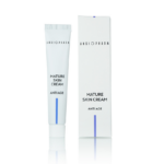 MATURE SKIN CREAM 7ml/50ml.