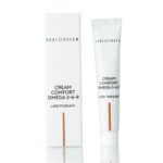 CREAM COMFORT OMEGA 3-6-9