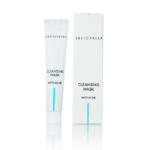 CLEANSING MASK 7ml/75ml.