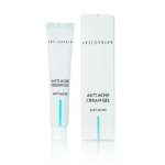 ANTI ACNE CREAM GEL 7ml/50ml.