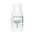 SALICYLIC TONIC 50ml/200ml.