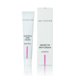 SENSITIVE SKIN CREAM 7ml/50ml.