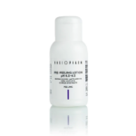 PRE-PEELING LOTION pH 4.0-4.5 50ml/200ml.