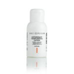 ANTIOXIDANT MOISTURIZING LOTION 50ml/200ml.
