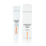 ANTIOXIDANT VITAMIN MASK 7ml, 75ml, 150ml.