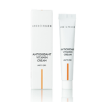 ANTIOXIDANT VITAMIN CREAM 7ml/50ml.