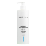 CARBOXY THERAPY, 400ml+400ml.