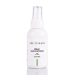 SPRAY ALOE-CHITOSAN, 100ml/400ml.