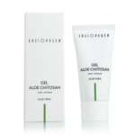 GEL ALOE-CHITOSAN, 30ml/150ml.