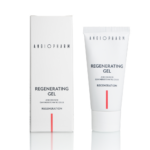 REGENERATING GEL, 30ml/75ml.