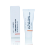 LAMELLAR CREAM FOR COMBINATION SKIN, 50ml,7 ml.