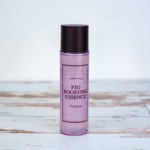 Fig Boosting Essence, 150 ml, 30ml.