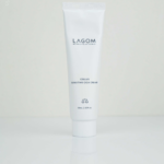 Cellus Sensitive Cica Cream, 60 ml.