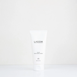 Cellup Micro Foam Cleanser,30ml, 120ml