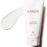 Cellup Micro Foam Cleanser,30ml, 120ml