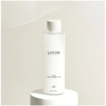 Cellus Revive Essence Toner, 200ml