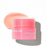 Lip Sleeping Mask EX [Berry], 3 g.