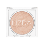 GLOSSY FIT HIGHLIGHTER, 4g.