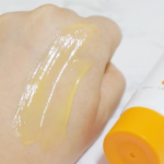 C-Niacin Toning Cream,50 ml