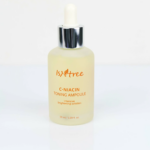 C-Niacin Toning Ampoule, 50 ml.