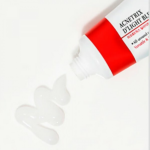 Acnetrix Blending Cream,50 ml.