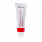 Acnetrix Blending Cream,50 ml.