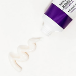 Blending Cream, 50 ml.