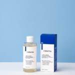 COLLAMIDE NIACIN TONER, 200ml.