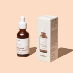 Bifida Biome Complex Ampoule, 50 ml.