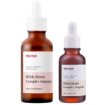 Bifida Biome Complex Ampoule, 50 ml.