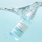 MICRO HYALURONIC ESSENCE, 50ml.
