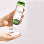Bifida Cica Herb Toner, 210 ml.