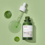 Bifida Cica Herb Serum, 50 ml.